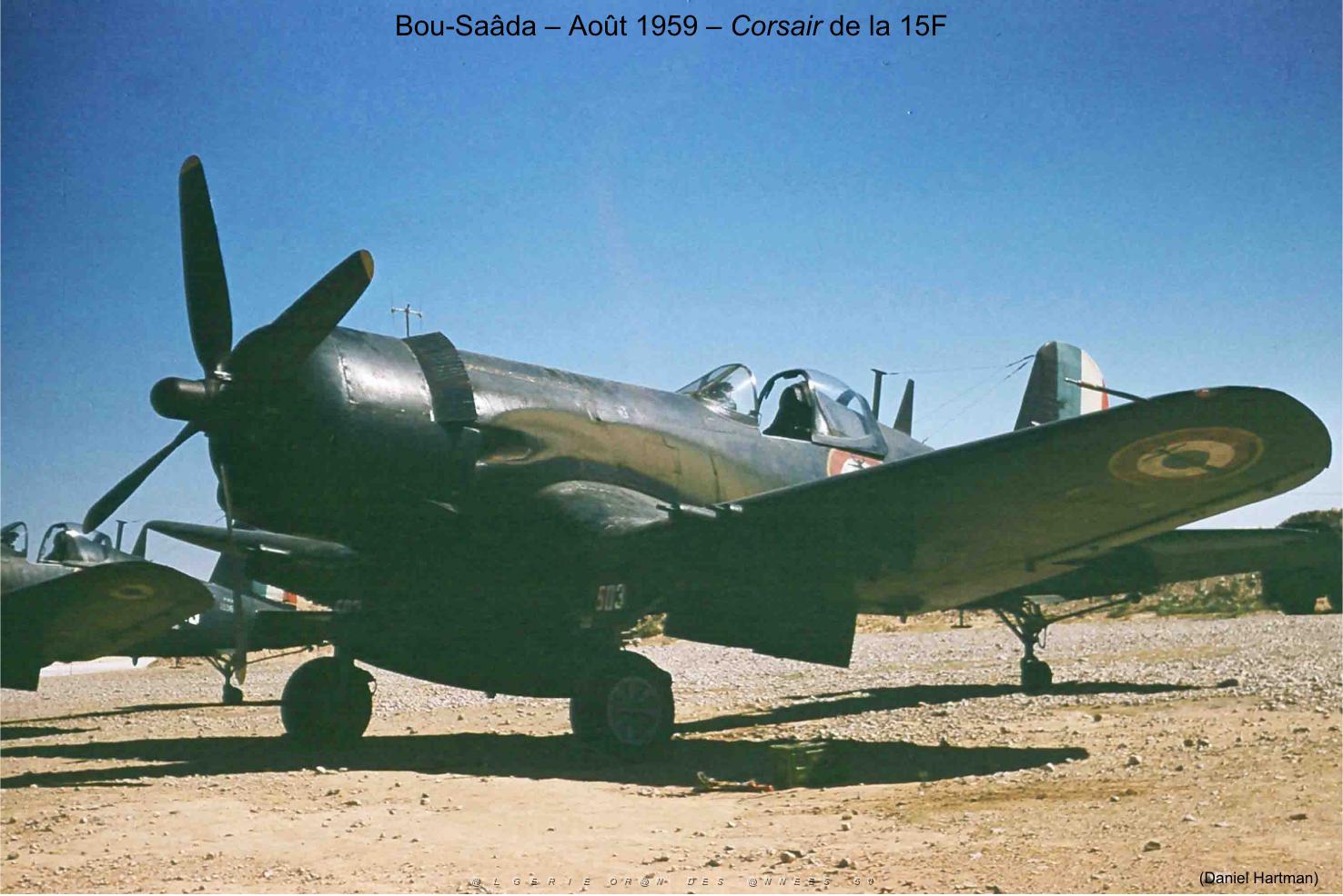 137-AERODROMES-ET-BASES-1945-1962-1-BOU SAADA (27).jpg